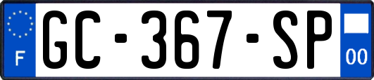 GC-367-SP