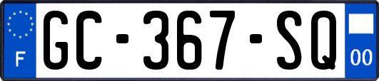 GC-367-SQ