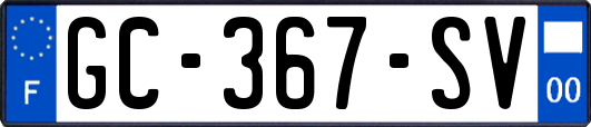 GC-367-SV