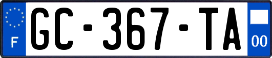 GC-367-TA