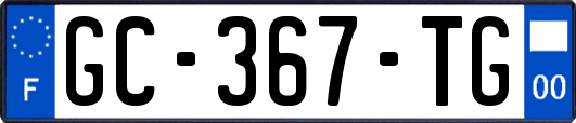 GC-367-TG