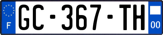 GC-367-TH