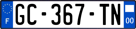 GC-367-TN
