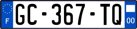 GC-367-TQ
