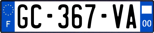GC-367-VA