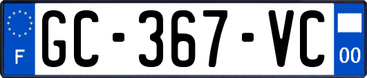 GC-367-VC