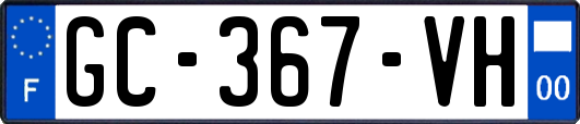 GC-367-VH