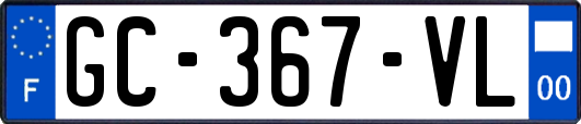 GC-367-VL