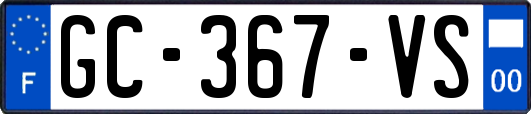GC-367-VS