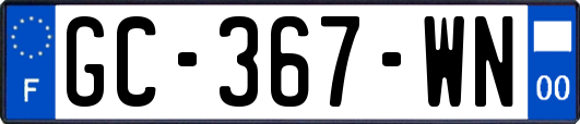 GC-367-WN