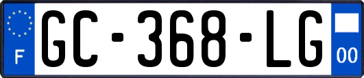 GC-368-LG