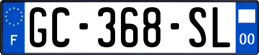 GC-368-SL