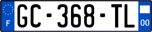 GC-368-TL