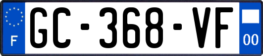 GC-368-VF