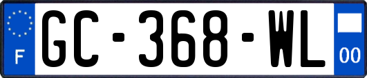 GC-368-WL