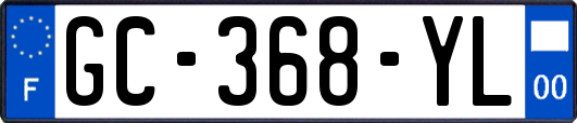 GC-368-YL