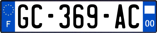 GC-369-AC