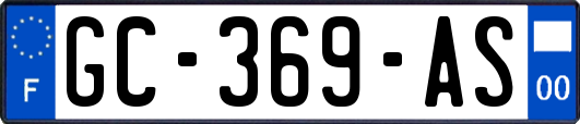 GC-369-AS