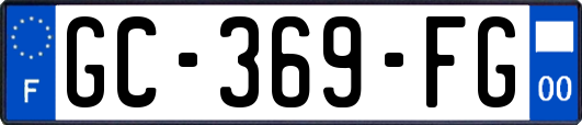 GC-369-FG