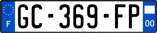 GC-369-FP