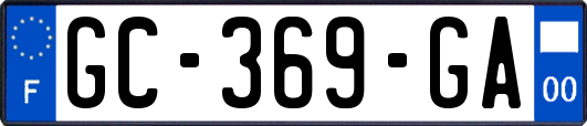 GC-369-GA