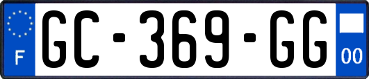 GC-369-GG