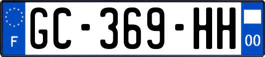 GC-369-HH