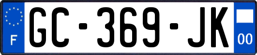 GC-369-JK