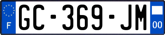GC-369-JM