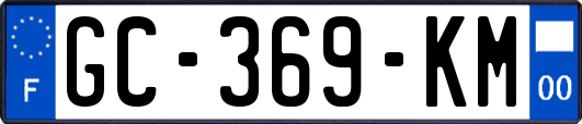 GC-369-KM