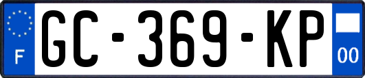 GC-369-KP