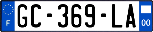 GC-369-LA