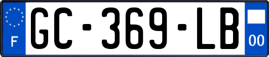GC-369-LB