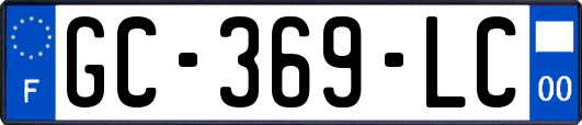 GC-369-LC