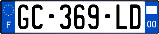 GC-369-LD