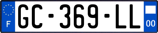 GC-369-LL