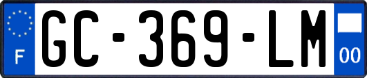 GC-369-LM