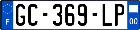 GC-369-LP
