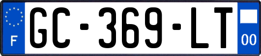 GC-369-LT