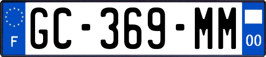 GC-369-MM
