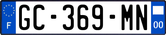 GC-369-MN