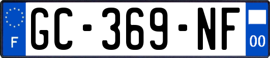 GC-369-NF