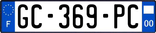 GC-369-PC