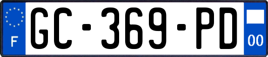 GC-369-PD