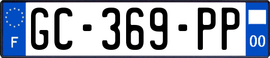 GC-369-PP