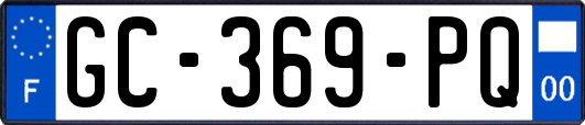 GC-369-PQ