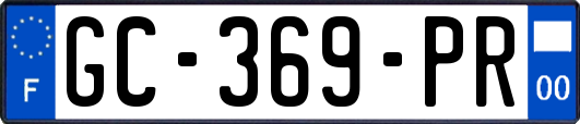 GC-369-PR