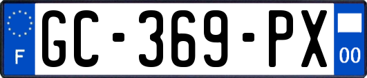 GC-369-PX