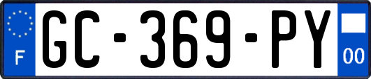 GC-369-PY