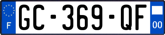 GC-369-QF